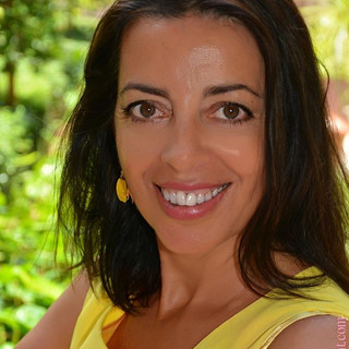Foto do escritor: Adriana Tanese Nogueira