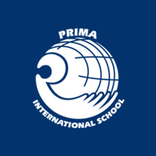Writer: prima school inspirer