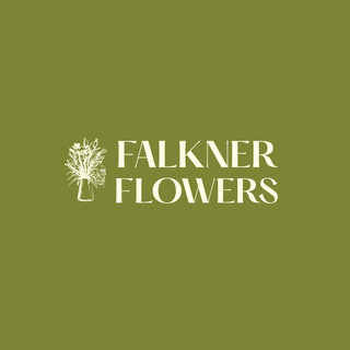Writer: falknerflowers