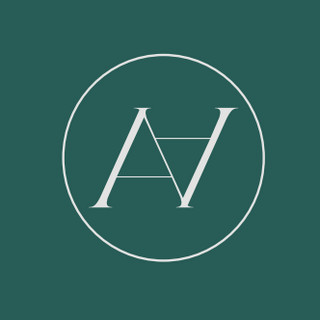 Writer: Auréa Group