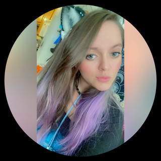 Writer: Kayla  Golden