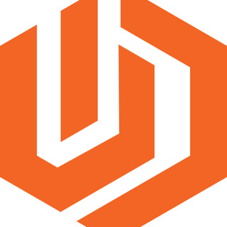 Writer: waggledanceltd