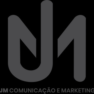 Foto do escritor: Jeiel Carlys Movio