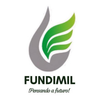 Foto del escritor: Fundimil 