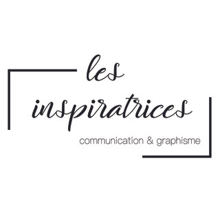 Photo du rédacteur: lesinspiratrices