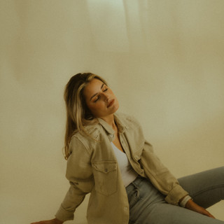 Writer: Cicily Ashcraft