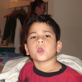 Foto del escritor: Rafael  Torres
