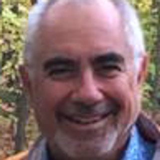 Writer: Dan Rupoli