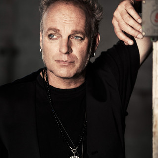 Autorenbild: Adrian Sturzenegger