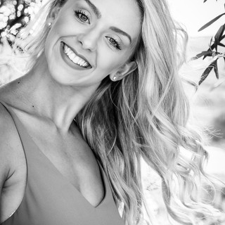 Writer: Millie Penny