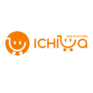 Writer: Ichiba  OnePlatform