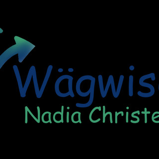 Autorenbild: waegwiser