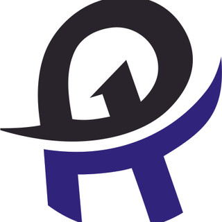 Foto do escritor: RHEIS Consulting