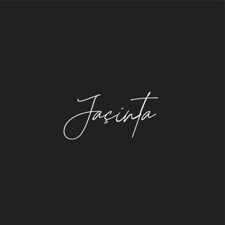 Writer: Jacinta Cassibo