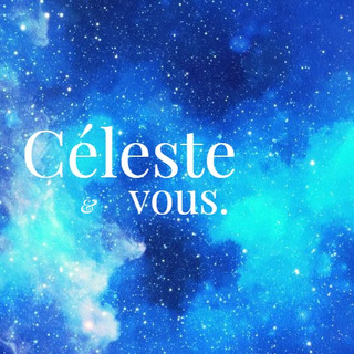 Photo du rédacteur: celesteetvous