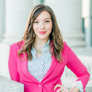 Writer: Adrienne Anderson