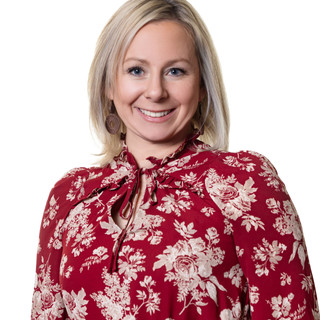 Writer: Carolyn Flowers