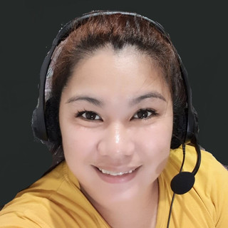 Writer: Charmaine Macabaya