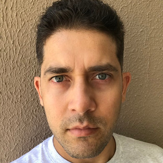 Foto do escritor: Curso de Contrabaixo Online - Túlio de Melo