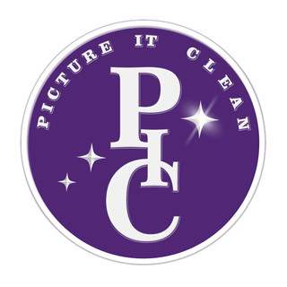 Writer: Picture It Clean
