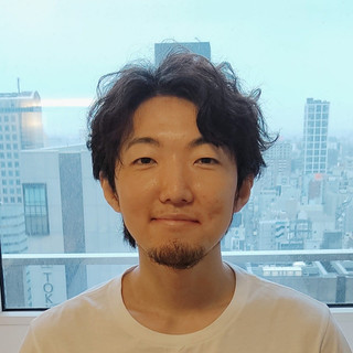 執筆者の写真: kawabata kenji