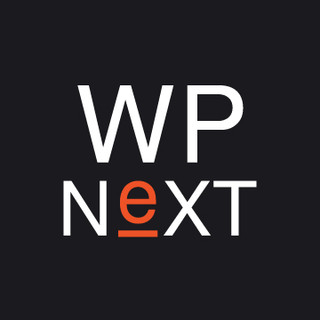 Writer: WPNext Blog