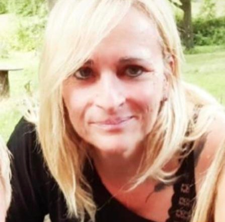 Autorenbild: Monika Kühn