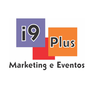 Foto do escritor: i9Plus Marketing e Eventos