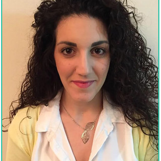 Writer: Markella Kaplani