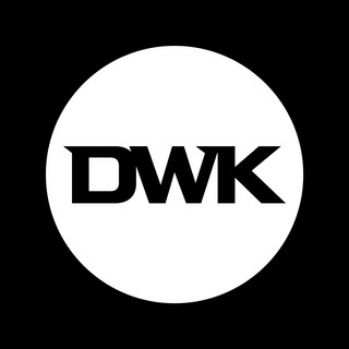 Writer: David Koonce