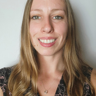 Writer: Amanda Meyer