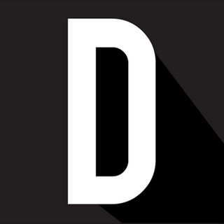 Writer: designonomy