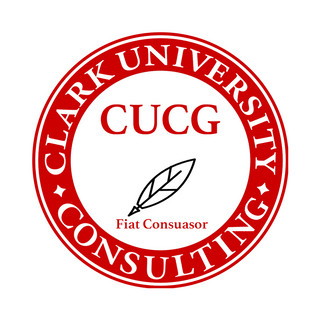 Writer: Clark University Consulting Group
