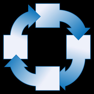 Writer: Leadership Dynamics