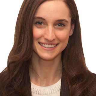 Writer: Margo Lederhandler