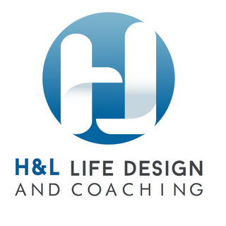 Foto del escritor: H & L Life Design and Coaching