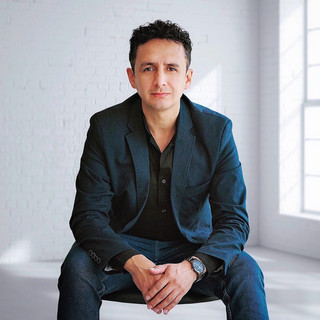Foto del escritor: Jorge Soto