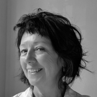 Writer: Laura Elkins