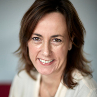 Writer: Maxine MacPherson
