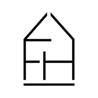 Writer: Fort + Home LLC
