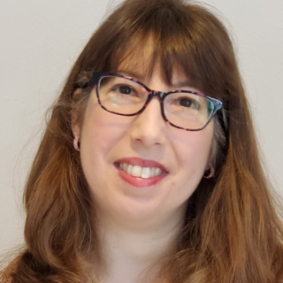 Writer: Jessica Zeff