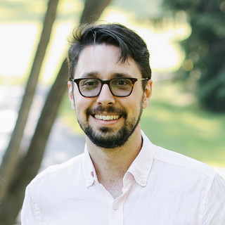 Writer: Denis Sushkin