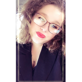 Writer: Miriam Orr