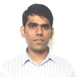 Writer: Dinesh Chavhan