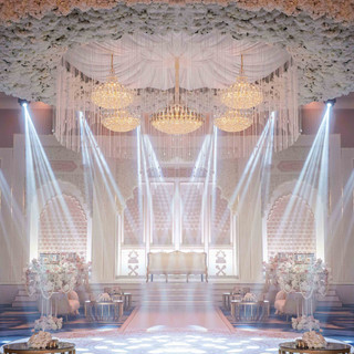 Writer: Jam Wedding Planner