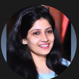 Writer: Kajal Tyagi