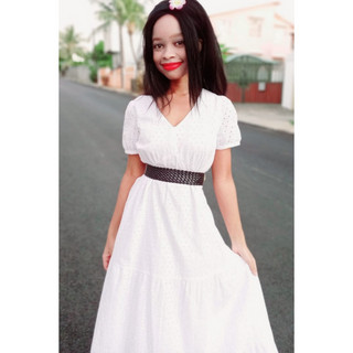 Writer: Keren Obara