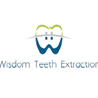 Writer: wisdomteethextract