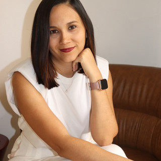 Foto del escritor: Ana Carolina Guerra