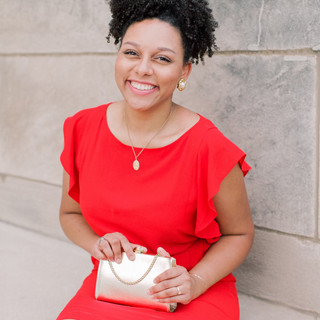 Writer: Cause of Our Joy